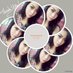 Rianti EvitaSari (@riantievitasari) Twitter profile photo