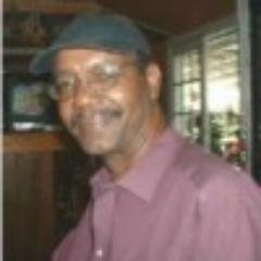 Real Estate Buyer Broker in the Bahamas, 35 years experience and knowledge. Whether you are interested in Buying or Selling Residential or Commercial Property