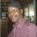 Charles D. Frith (@charlesdfrith) Twitter profile photo