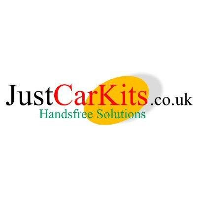 justcarkits's profile picture. JustCarKits supplies and installs Parrot, THB Bury, Metavoice Handsfree Car Kits, Thinkware and Blackvue Dashcams, Car Audio, Reversing Cameras.
