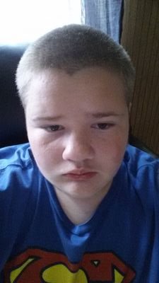 DerrinScott1's profile picture. fun guy follow me I will follow u