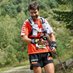 Jordi Matute (@jordimatu) Twitter profile photo Jordi Matute (@jordimatu) Twitter profile photo