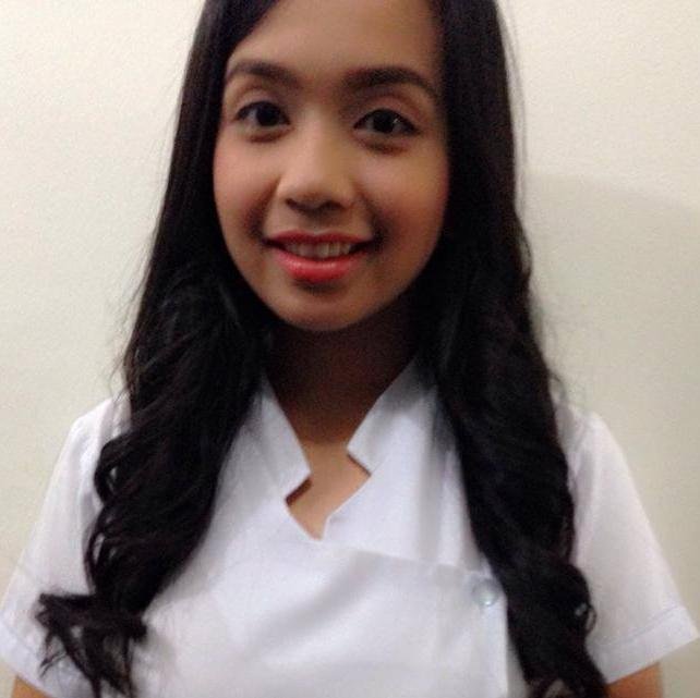 geLmar10's profile picture. graduate na at nasawi sa B.E