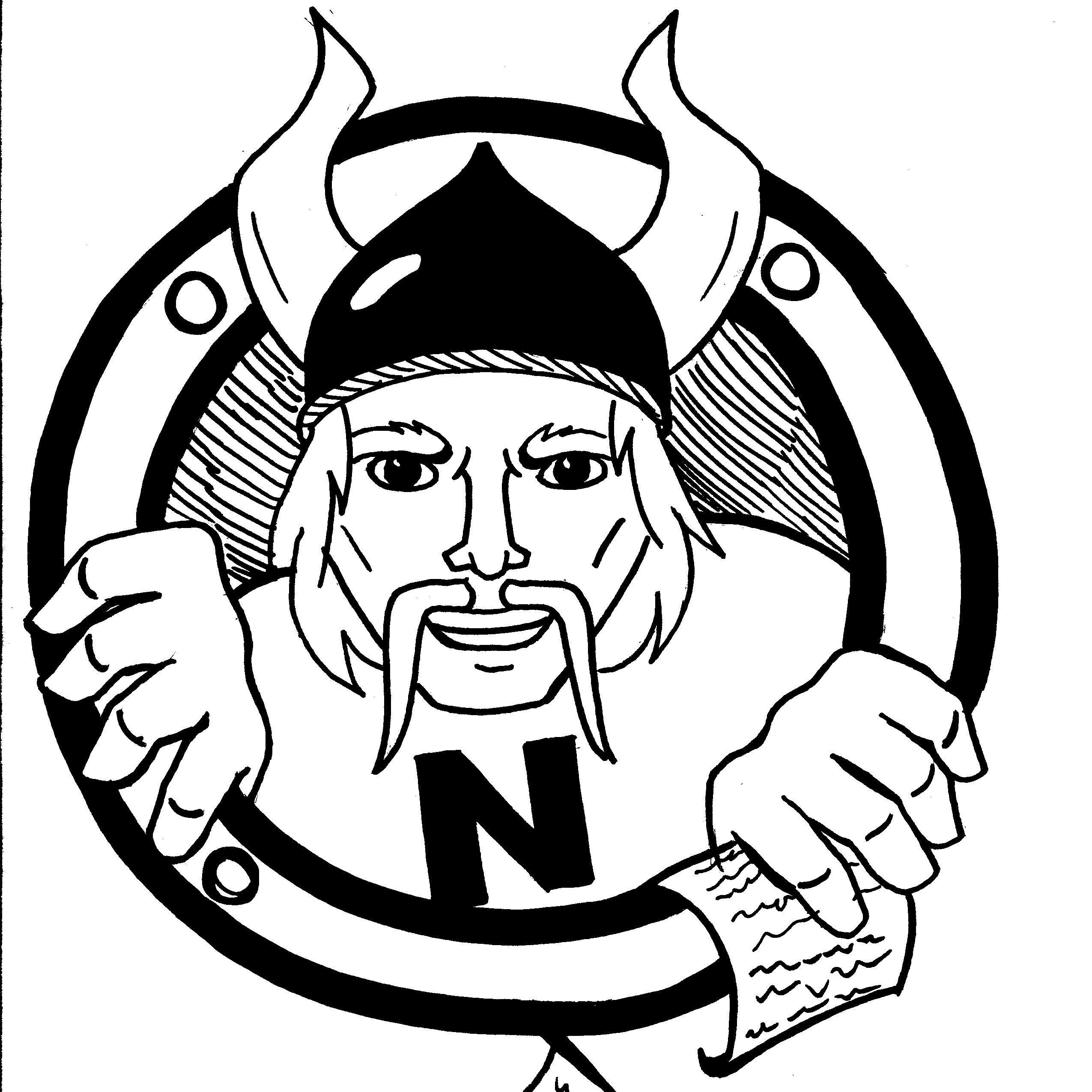 VikingVault_NHS's profile picture. ☆Northridge Newspaper Page☆