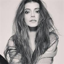 BAYRAK953's profile picture. 