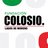 F Colosio Lagos