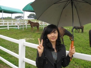 hye Profile