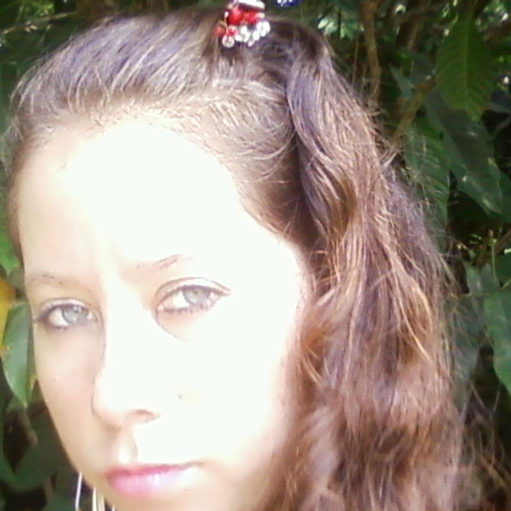 patricia1123086's profile picture. 