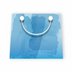 Comercio Badajoz (@comerciobadajoz) Twitter profile photo Comercio Badajoz (@comerciobadajoz) Twitter profile photo