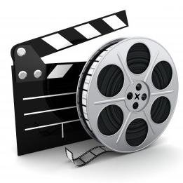 Dedicated to discussing all aspects of film.