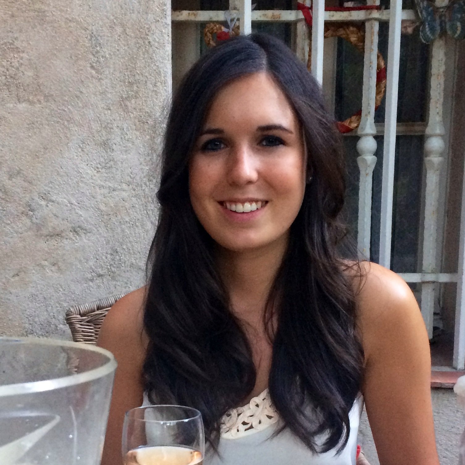 Digital Advertising in San Francisco. @McGillU alumn. Frenchy. Tech enthusiast with a passion for travel (and for food)!
