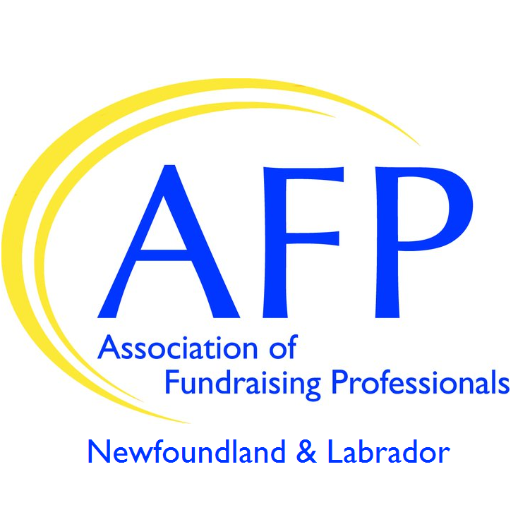 AFP fosters development & growth of fundraising professionals & promotes ethical standards in the profession.
NL Chapter Contact: afp.nlchapter@gmail.com