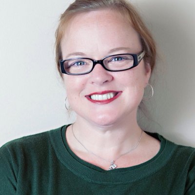 Profile Picture of Donna MacNeil (@donnamacneil) on Twitter