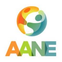 AANE (@aane09) 's Twitter Profile