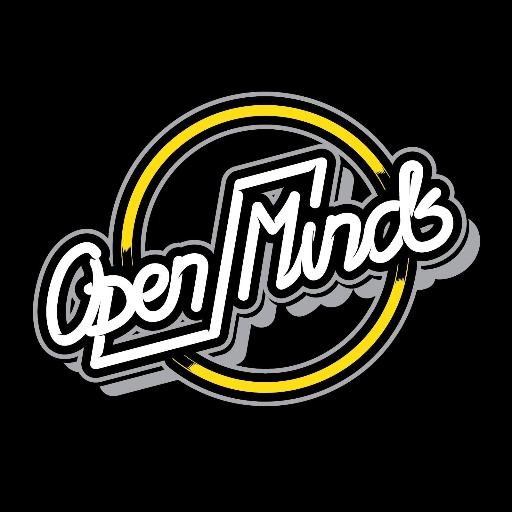 hello_openminds's profile picture. 