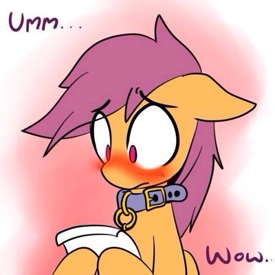 DM_Sync's profile picture. hey guys! if you need or want to talk, dm me! I love erp ;3 so message me~ only OOC when i tweet, mentioning me may result in tacklehug, youve been warned.