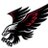 hawk_racing's profile image