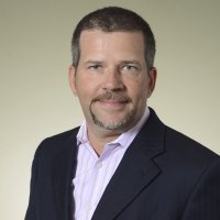 BrianMRitter (@brianmritter) 's Twitter Profile