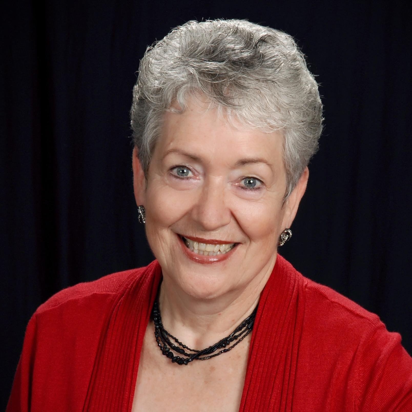 Former educator. Real estate agent since 1988.