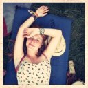 Florine Thomas - @FlorineThomas1 - Twitter