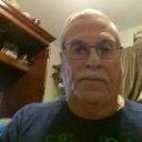 Ray Mendenhall - @MendenhallRay - Twitter