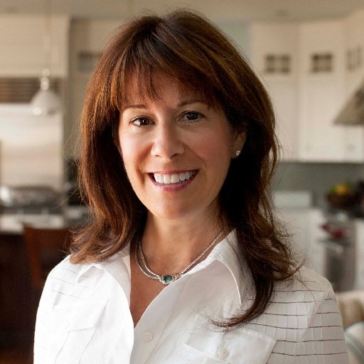 CEEO North Atlantic Corp.
Realtor Keller Williams Newport
Buyers-Sellers-Investors