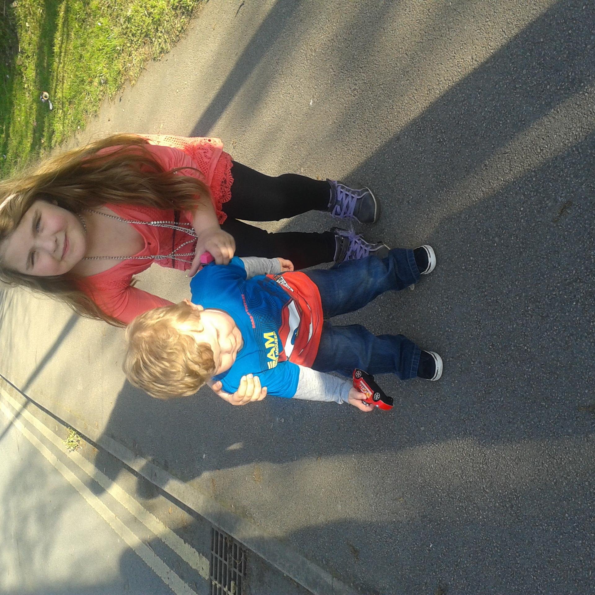 aga22971404's profile picture. 