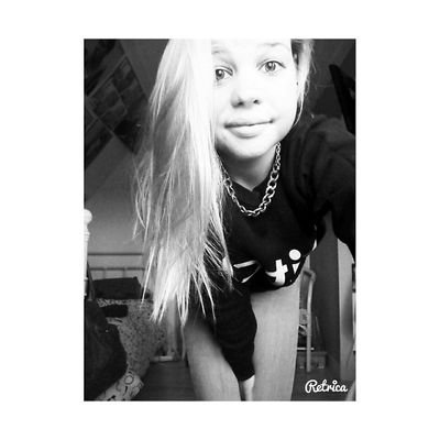 insta&snapp ; xpytsjex