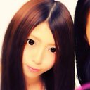えみぽん (@02pooon) Twitter