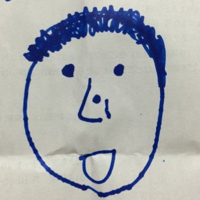 グータン森山さんのプロフィール画像
