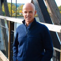 Bob Simpson (@bob__simpson) 's Twitter Profile