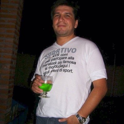 ANALISTA EN SISTEMAS - EXPERTO EN SEGURIDAD INFORMATICA - DEVELOPMENT WEBMASTER - CEO MERCADOAPPLE