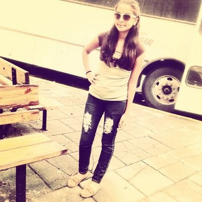 soy rayada de 3 amo a Bruno Mars y a Primce Royce...*--*3