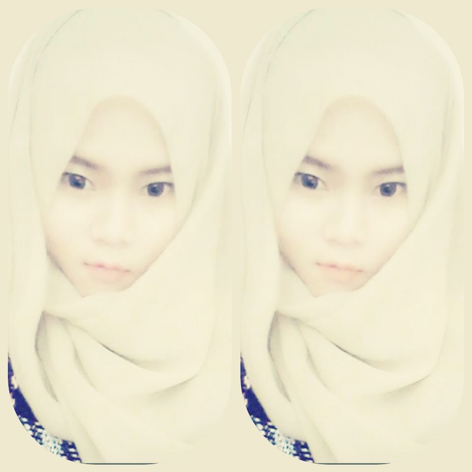 DewiWinann's profile picture. I am just a girl and on fire...