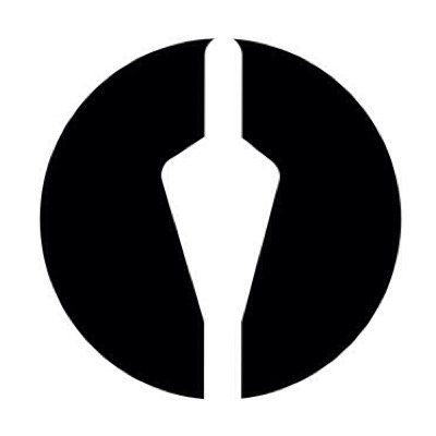 We are a lifestyle brand centered on a burning passion for bowhunting. #FiveUp