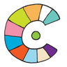 Coloria_net's profile picture. All about #colour in https://t.co/qE1tGkc1Nk (in Finnish).
@coloria-net.bsky.social
+ IG @colorianet 
+ https://t.co/puaRJWlgJz
+ tweets in all hues :)