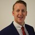 Haydn Boxall YWHC (@haydnboxallywhc) Twitter profile photo