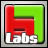 b7labs's profile picture. 