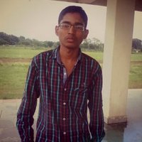 Sumit Suryavanshi (@iam_sumi) 's Twitter Profile