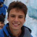 Bruno Tessaro - @brtessaro - Twitter