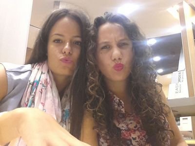 espe210494's profile picture. 