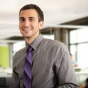 Dan Jump - @Itsallaboutnyc - Twitter