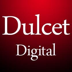 Digital Media Updates. Contact us at digital@dulcetolutions.com for a social media marketing training session.