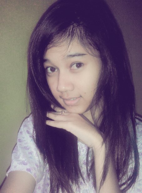 *blank*