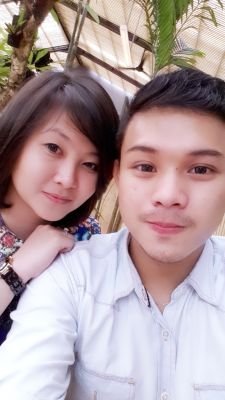 @dhoembul di band, pake ini dulu ya teman...