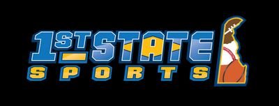 1stStateSports Profile Picture