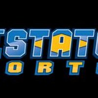 1st State Sports(@1stStateSports) 's Twitter Profile Photo