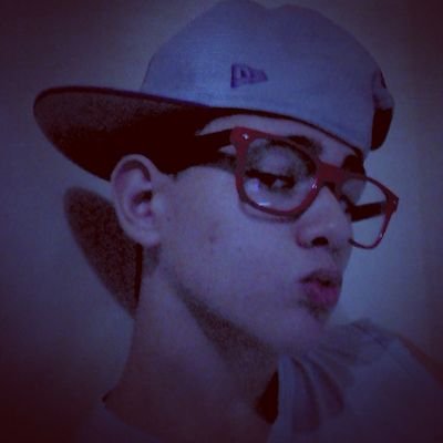 +55 21 988336867 chama NP WhatsApp
Somos a Topa Somos a Tropa Somos a Tropa da Stronda
