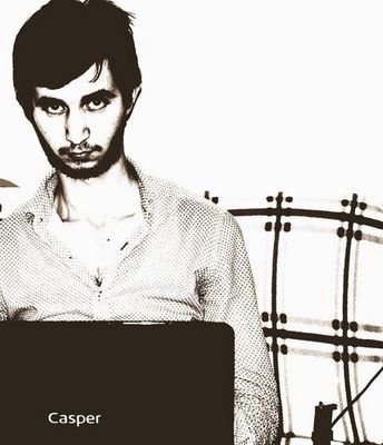 smlgn37's profile picture. Tamam