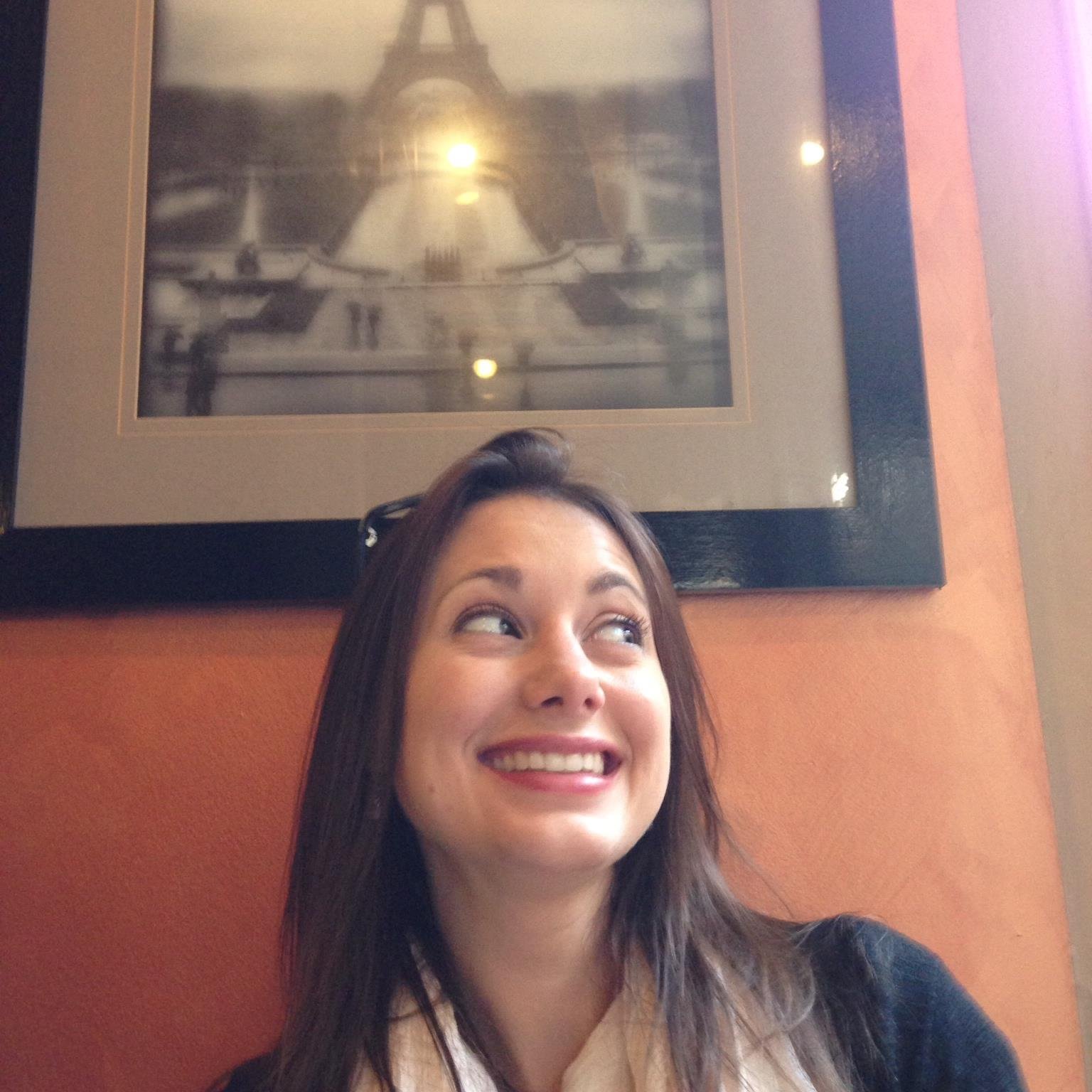 The Colleen Sheehan Leak: A Conspiracy? - kgsljpk